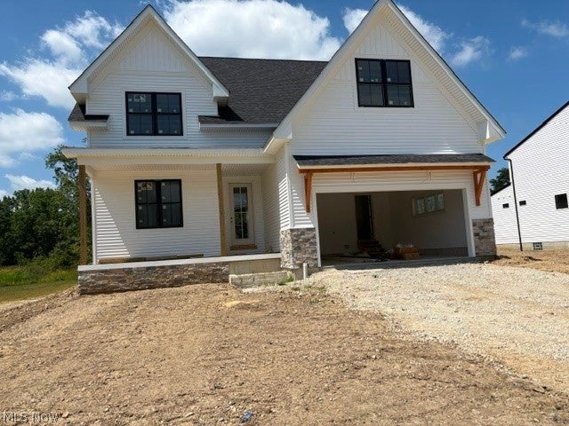 Photo of 1099 Wadsworth Road, Medina, OH 44256 (MLS # 5224973)