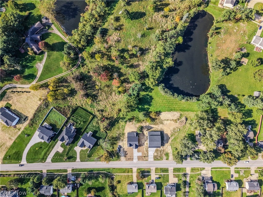 1099 Wadsworth Road