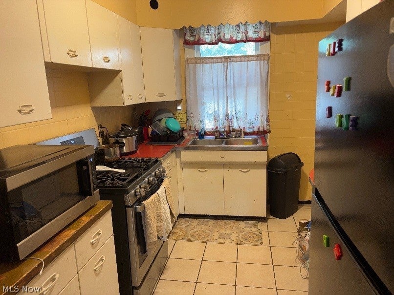 4329 W 134th Street