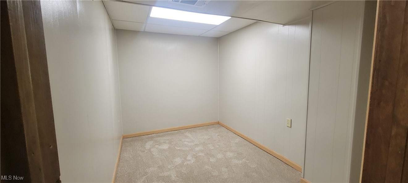 Campbell Sub - Residential