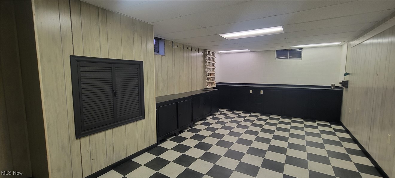 Campbell Sub - Residential