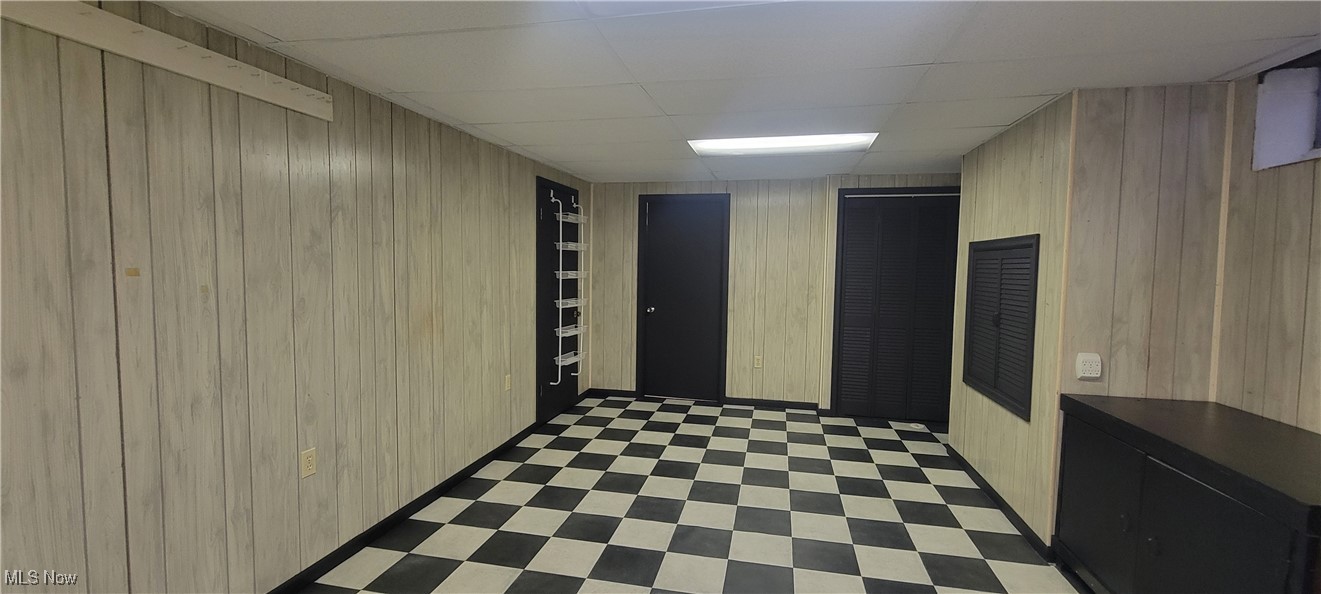 Campbell Sub - Residential