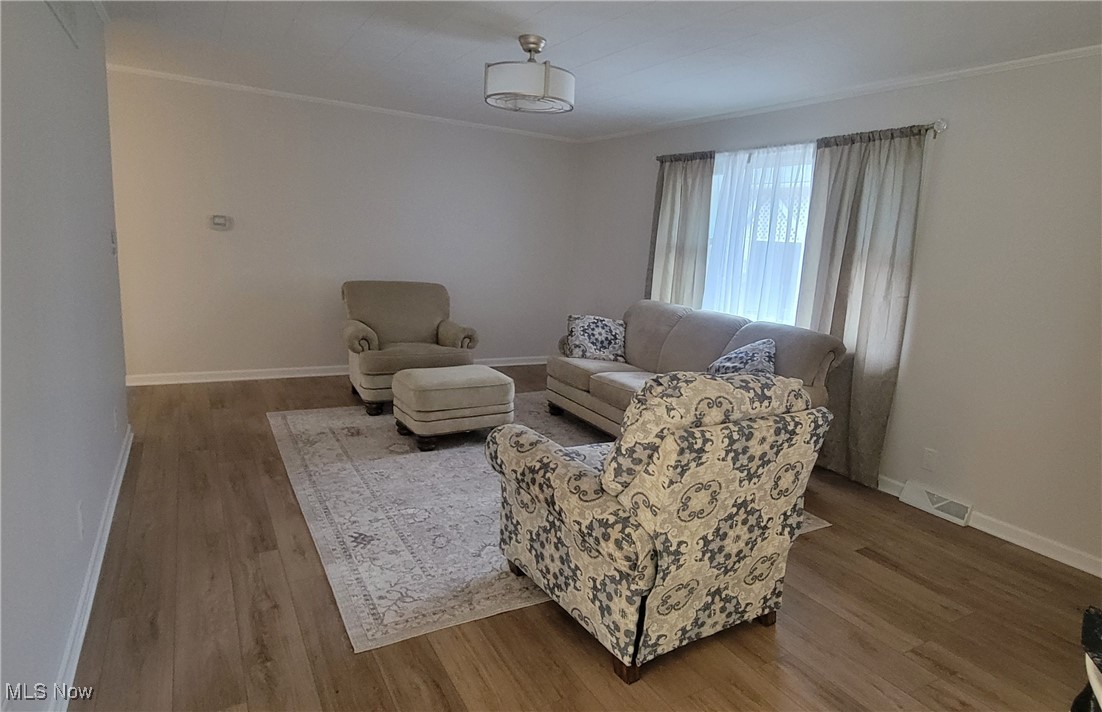 Campbell Sub - Residential