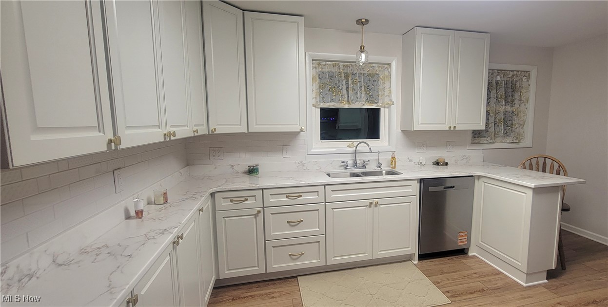 Campbell Sub - Residential