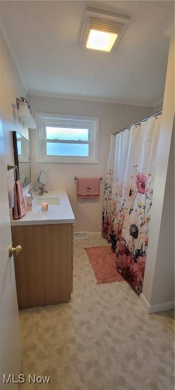 Campbell Sub - Residential