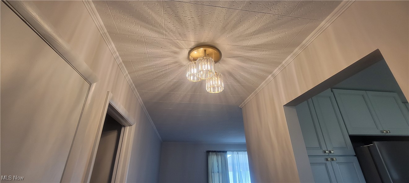 Campbell Sub - Residential