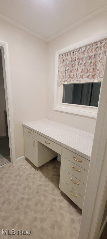 Campbell Sub - Residential