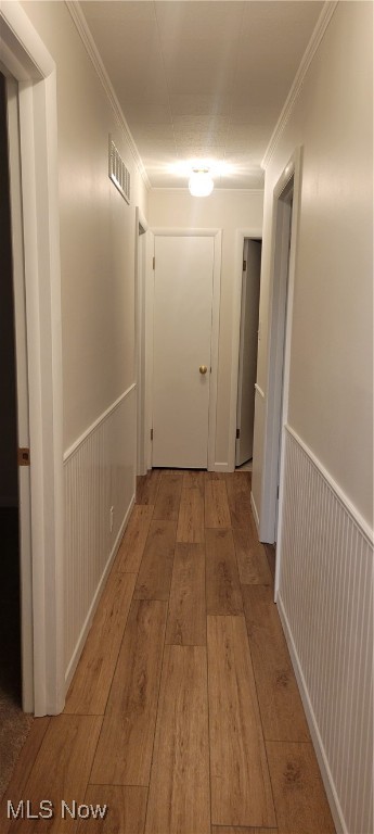 Campbell Sub - Residential