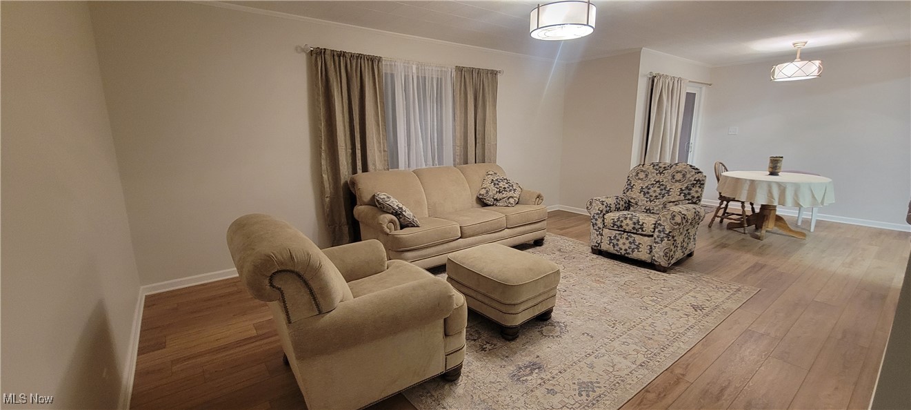 Campbell Sub - Residential