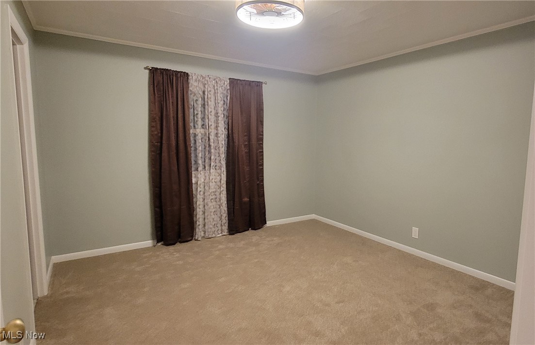 Campbell Sub - Residential