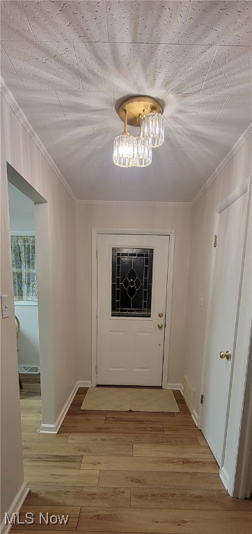 Campbell Sub - Residential