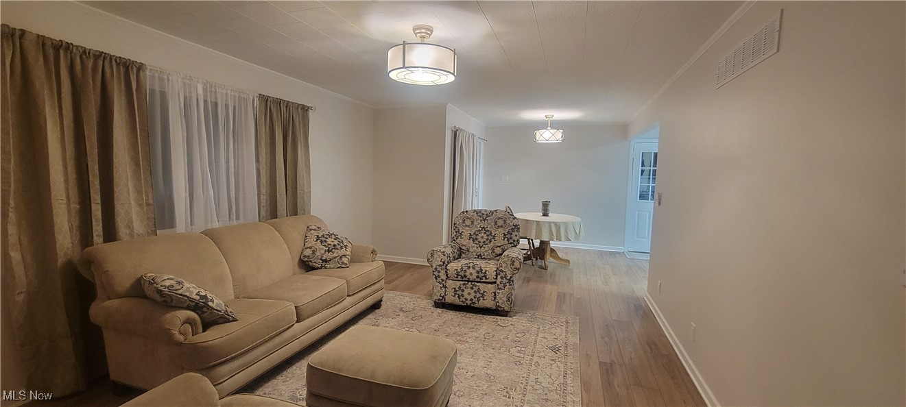 Campbell Sub - Residential