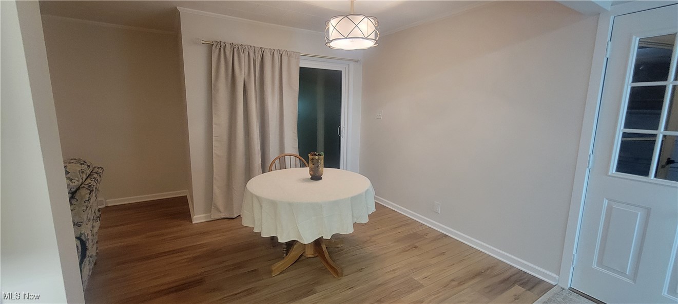 Campbell Sub - Residential