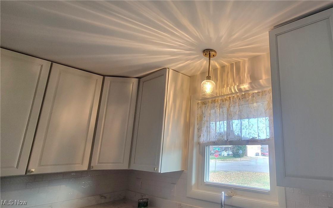 Campbell Sub - Residential