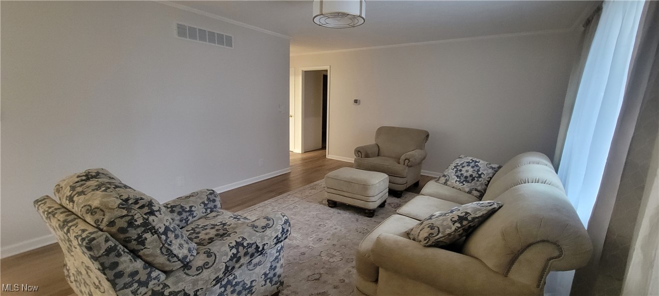 Campbell Sub - Residential