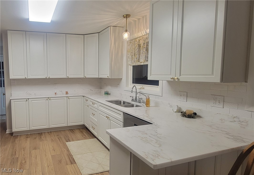 Campbell Sub - Residential