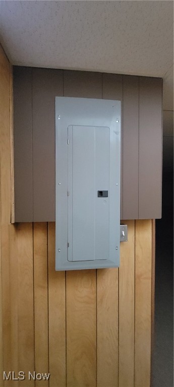 Campbell Sub - Residential