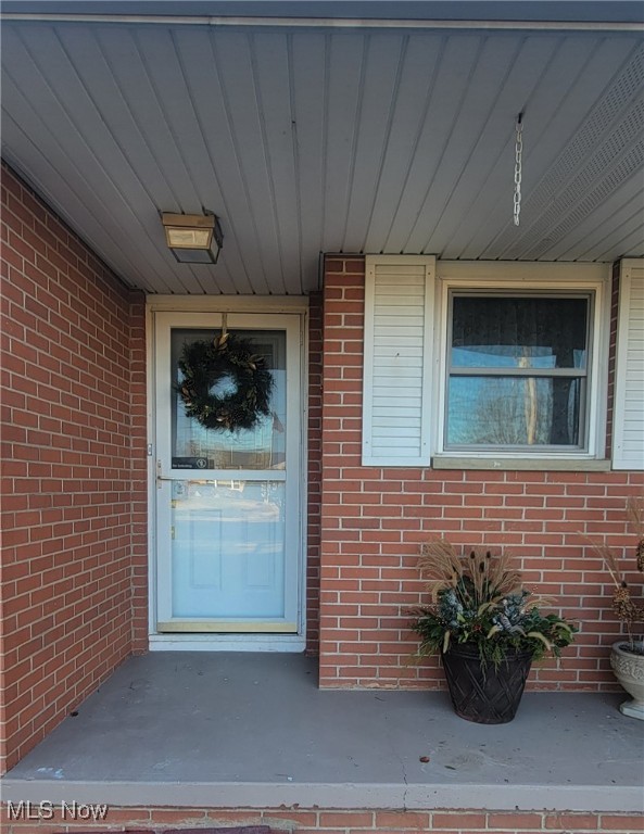 Campbell Sub - Residential