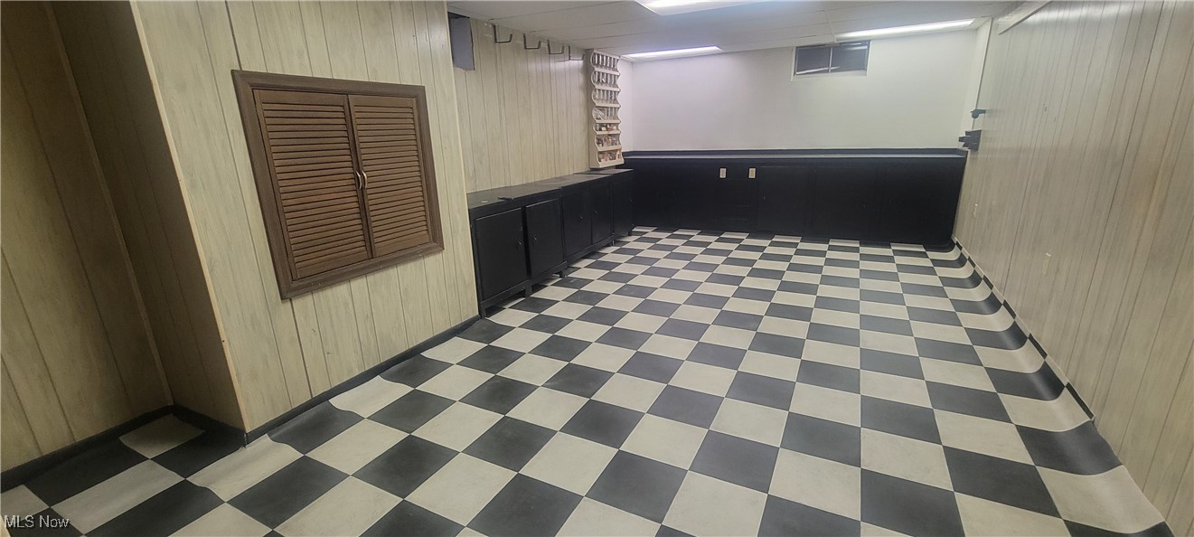 Campbell Sub - Residential