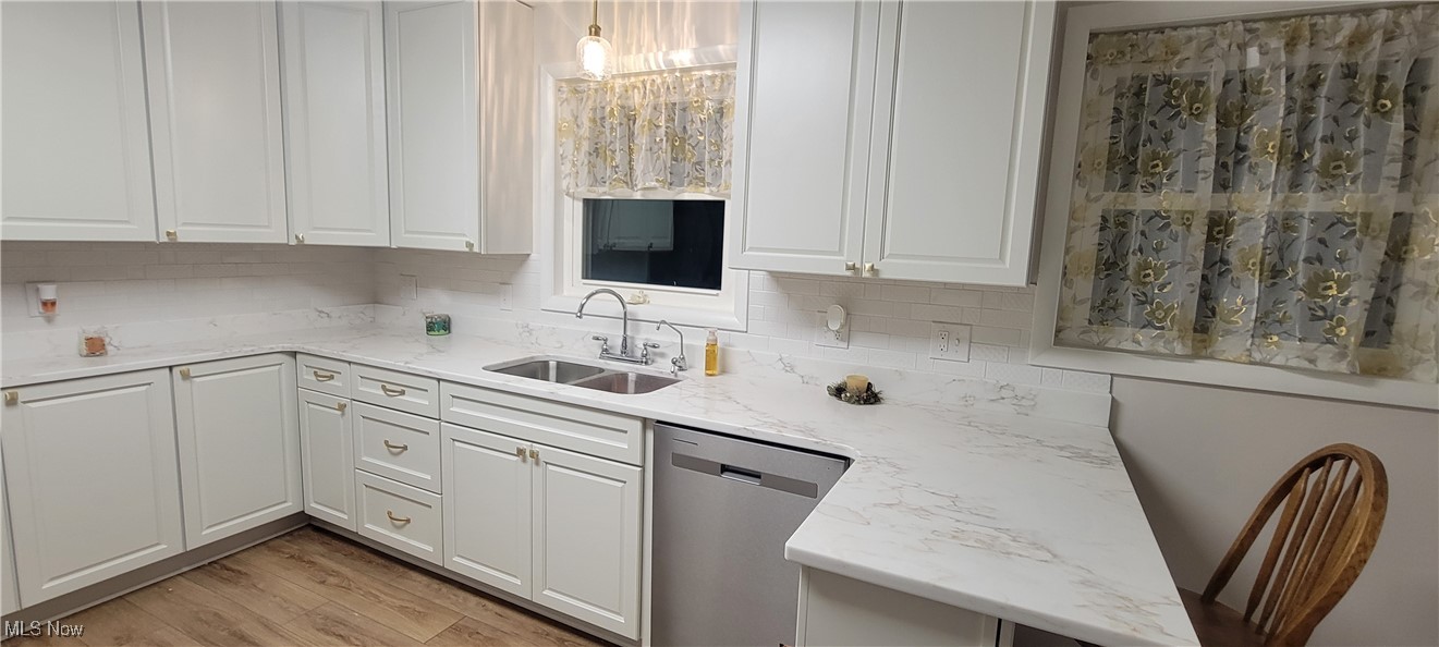 Campbell Sub - Residential