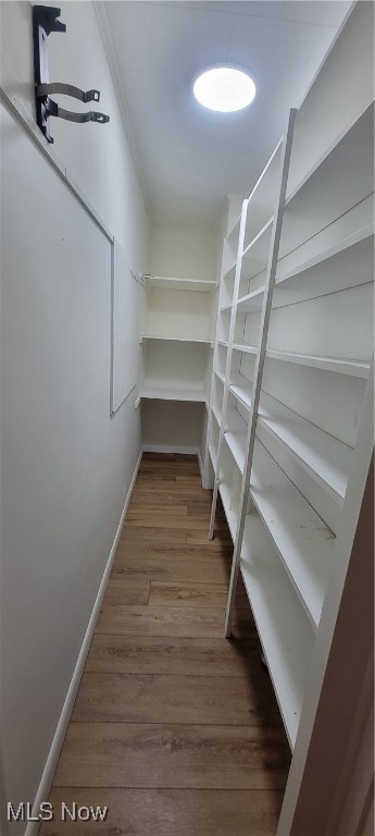 Campbell Sub - Residential