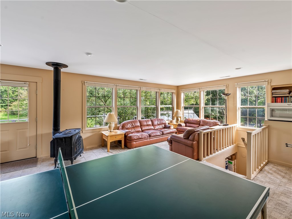 Medina - Residential