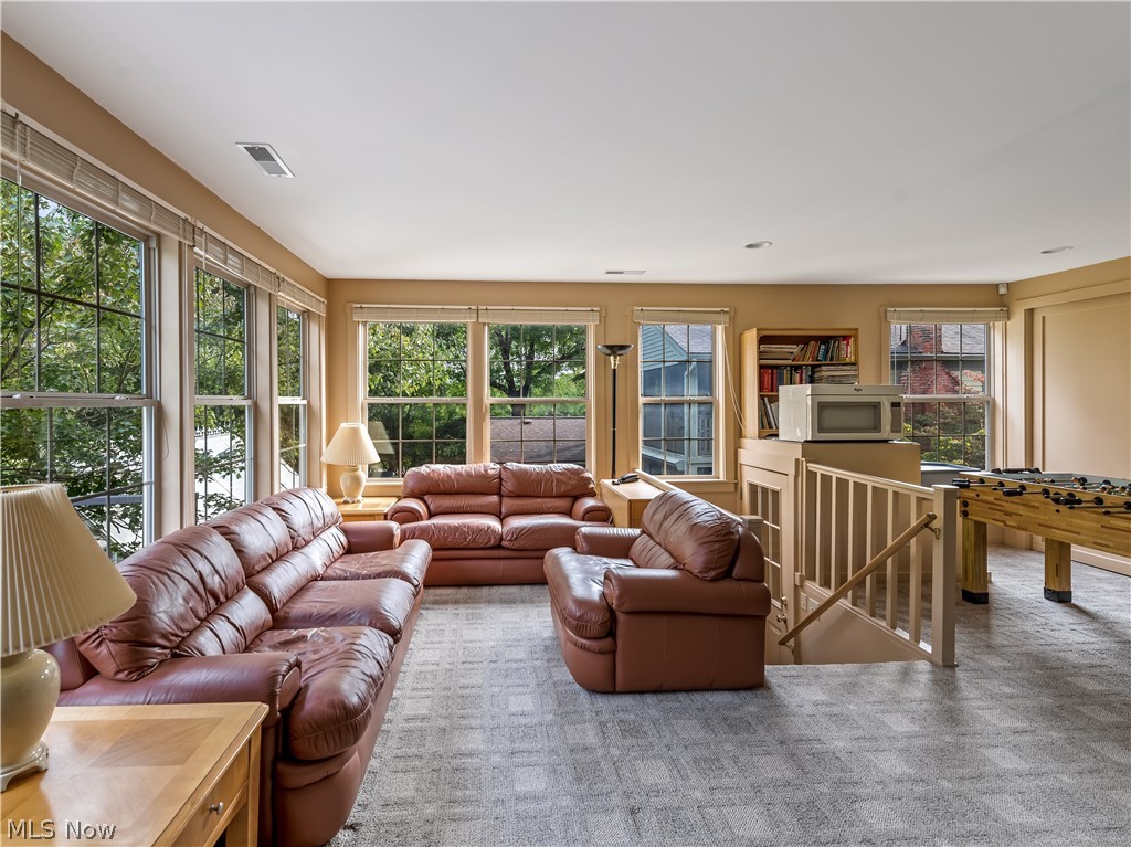 Medina - Residential