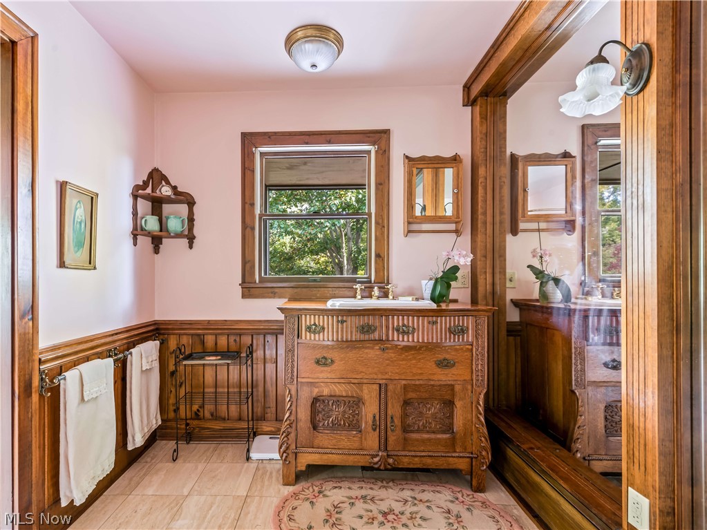 Medina - Residential