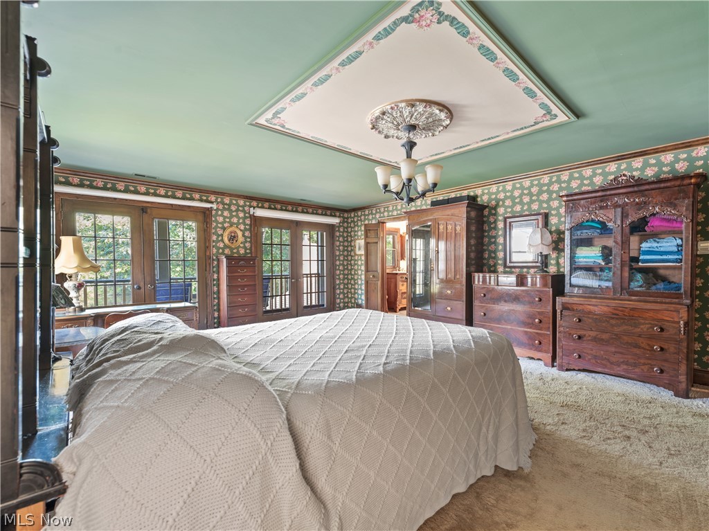 Medina - Residential