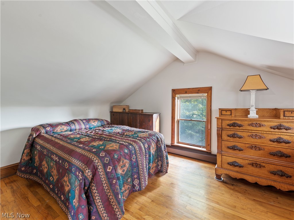 Medina - Residential