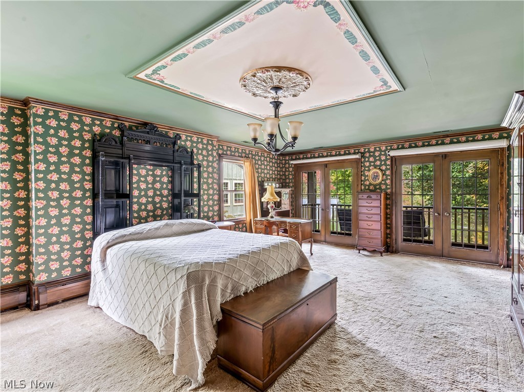 Medina - Residential