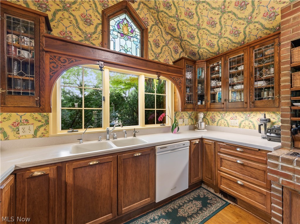 Medina - Residential