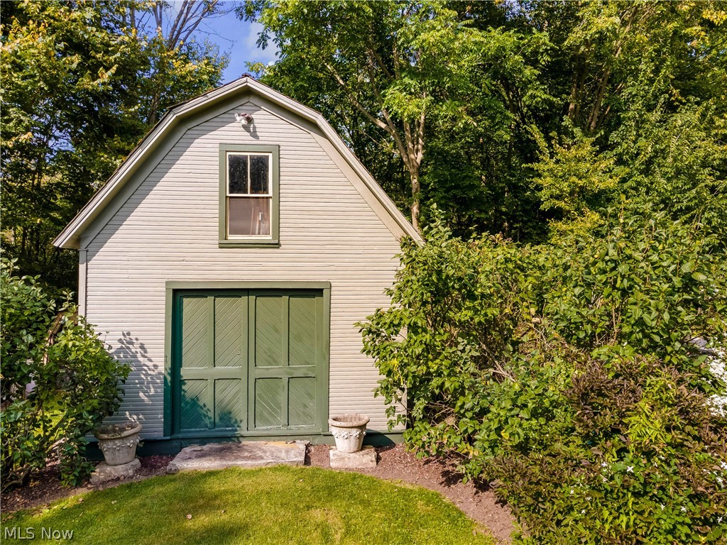 Medina - Residential