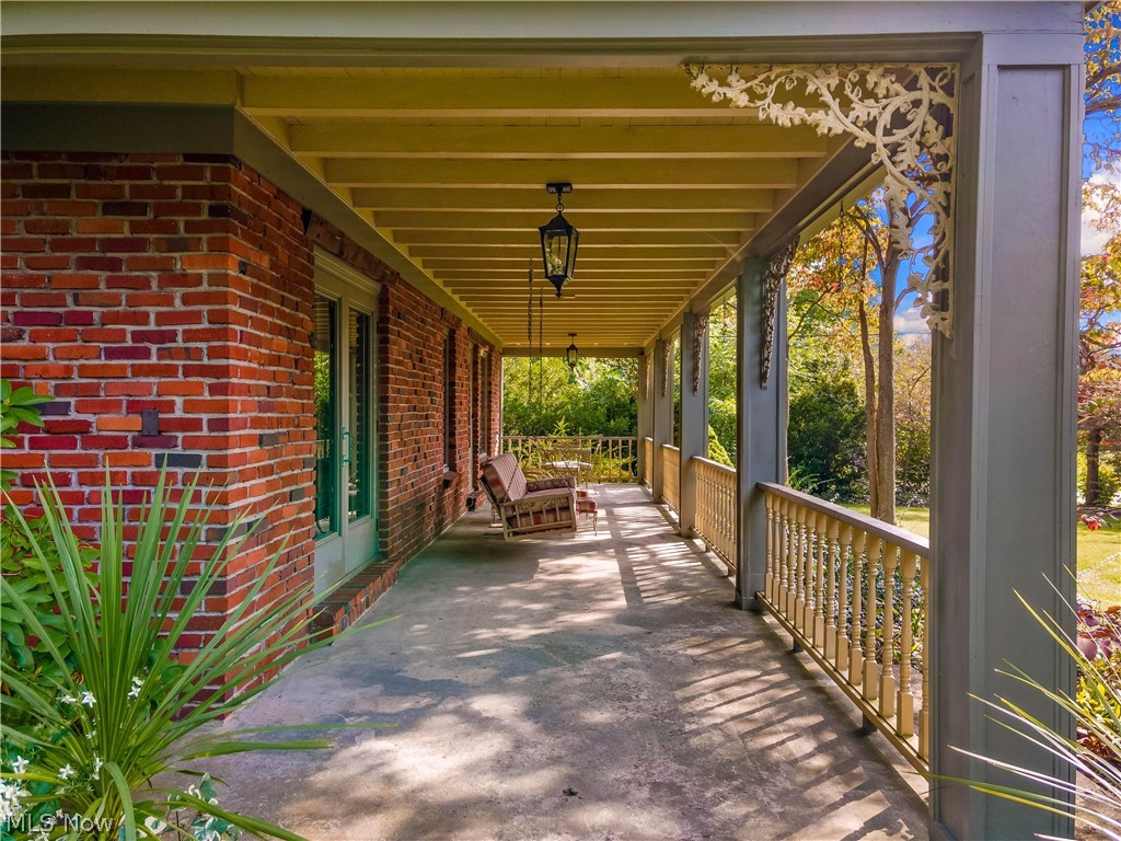 Medina - Residential