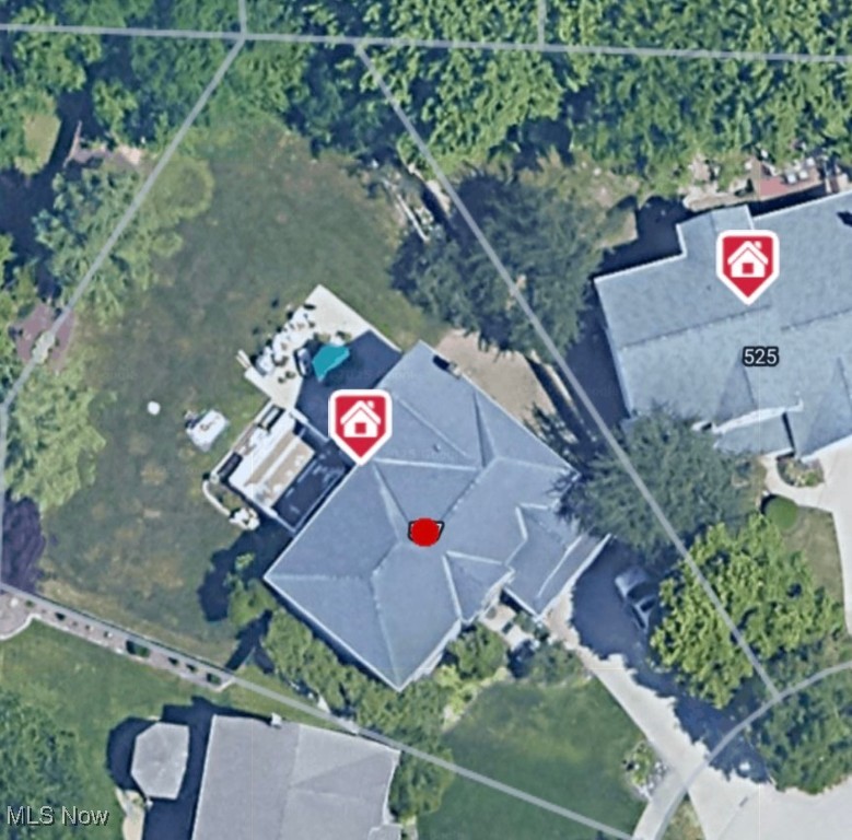 517 Bishop Place