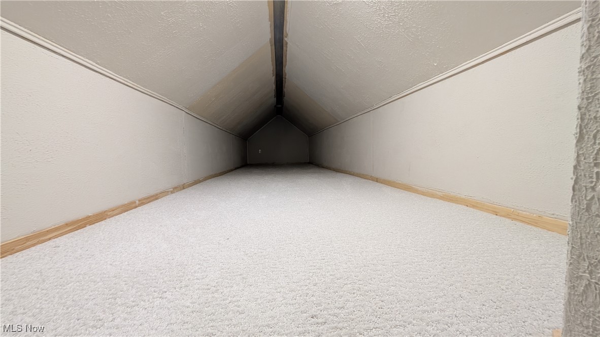 Stein Home Builders Sub - Residential