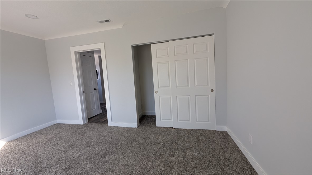 Stein Home Builders Sub - Residential