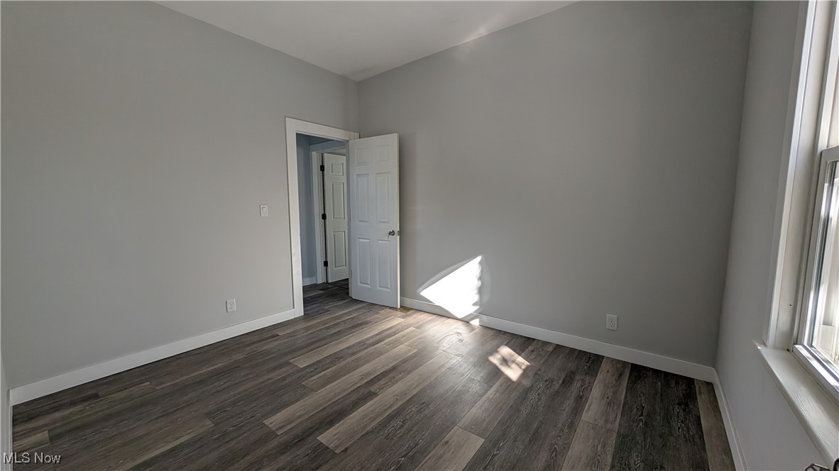 Stein Home Builders Sub - Residential