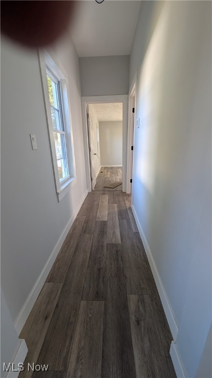 Stein Home Builders Sub - Residential