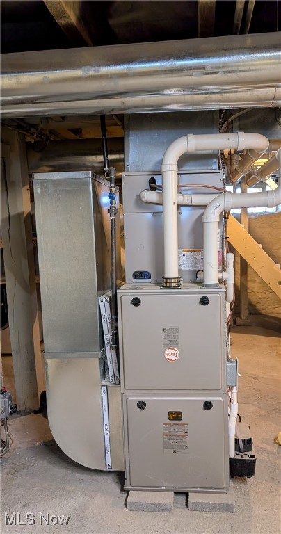 Stein Home Builders Sub - Residential