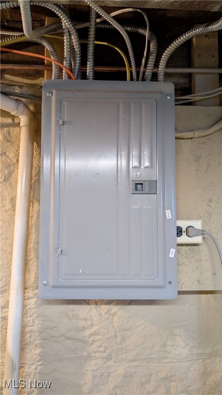 Stein Home Builders Sub - Residential