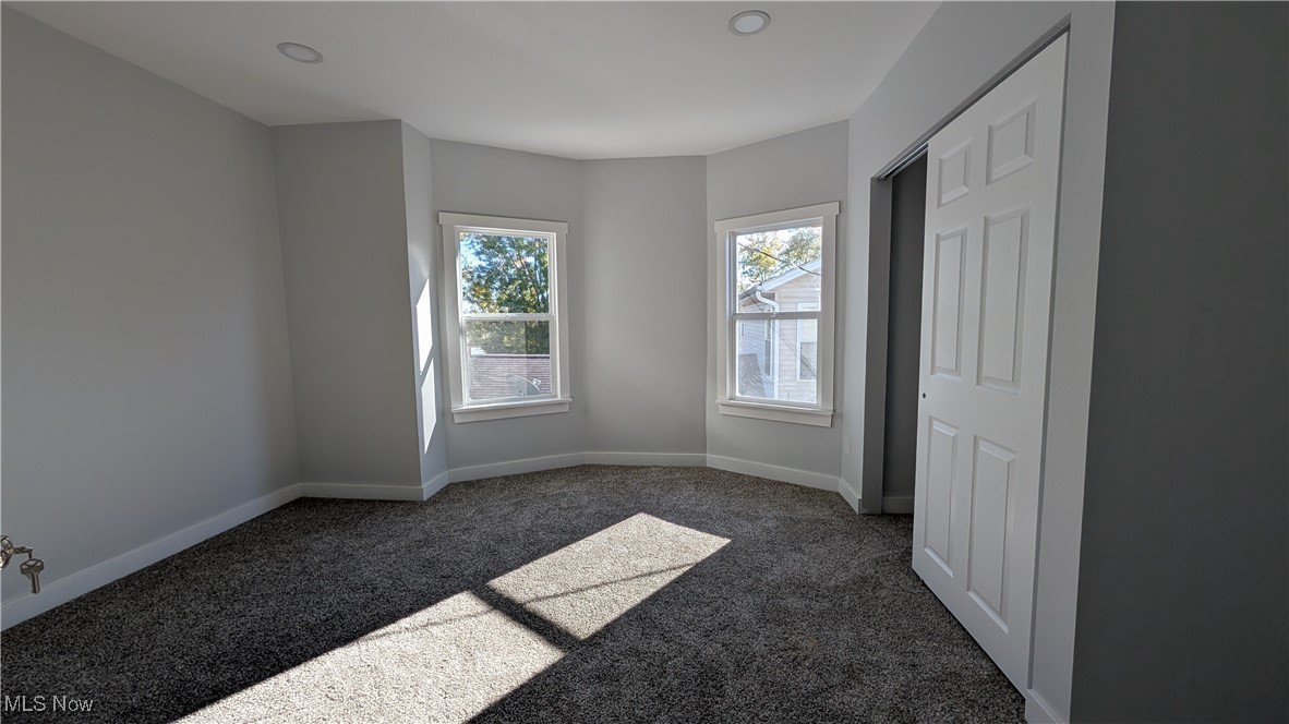 Stein Home Builders Sub - Residential