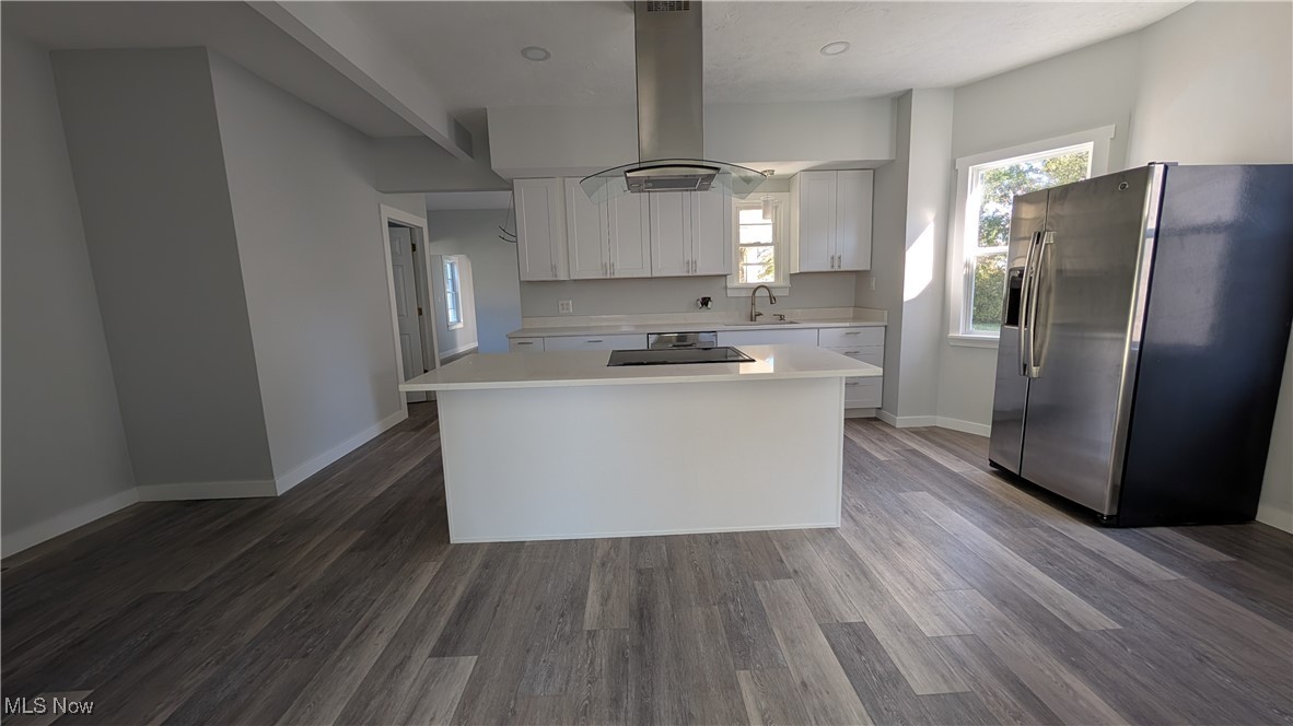 Stein Home Builders Sub - Residential