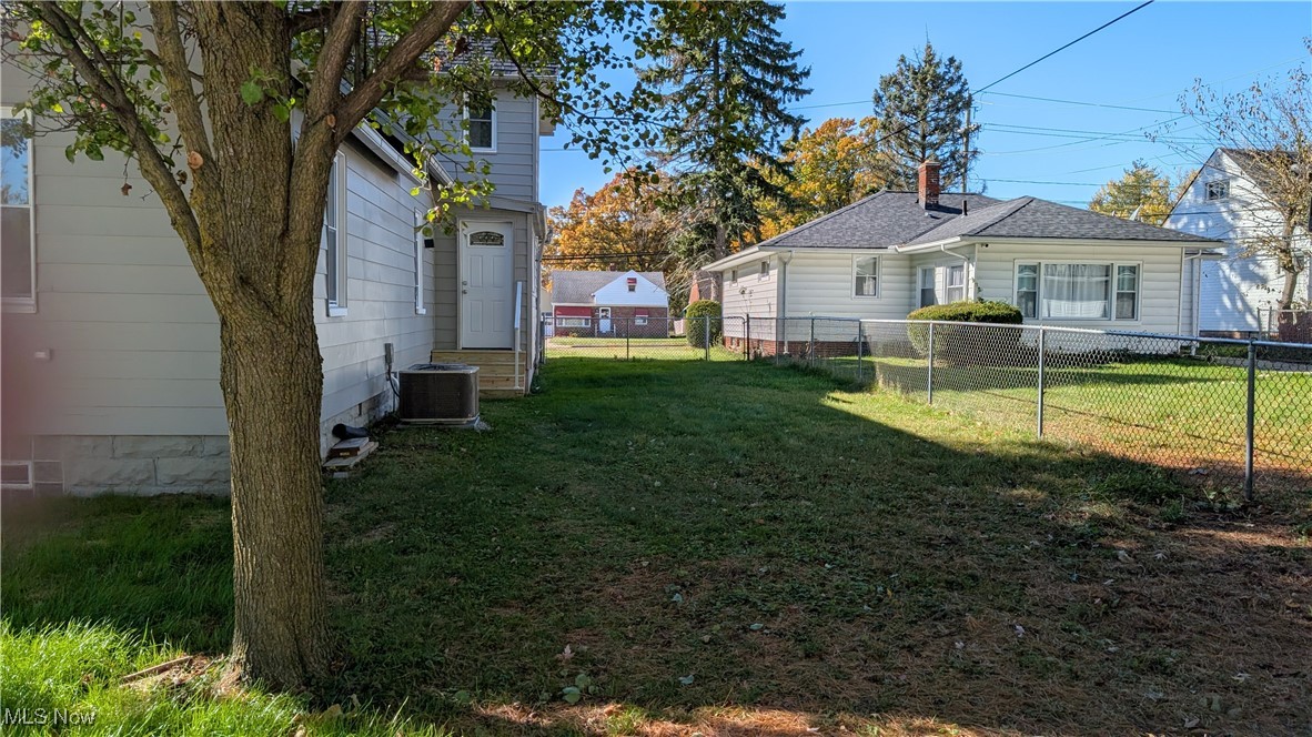 Stein Home Builders Sub - Residential