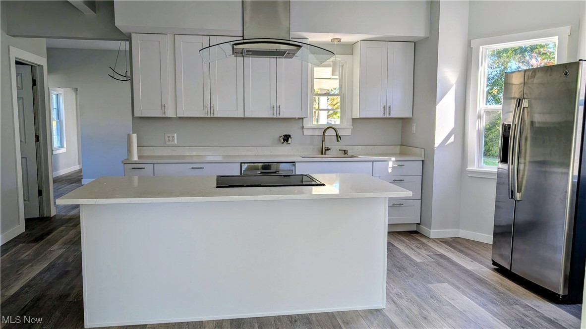 Stein Home Builders Sub - Residential