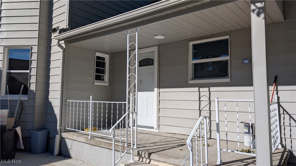 Stein Home Builders Sub - Residential