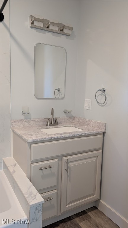 Stein Home Builders Sub - Residential