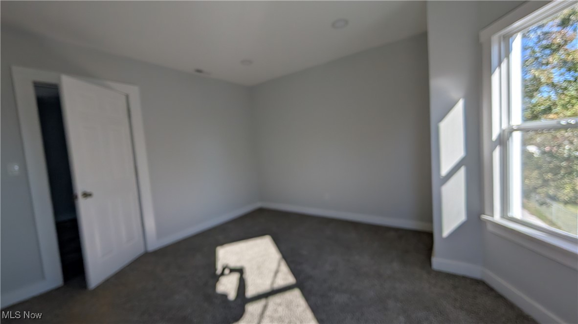 Stein Home Builders Sub - Residential