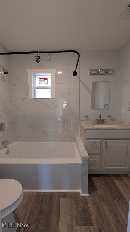 Stein Home Builders Sub - Residential