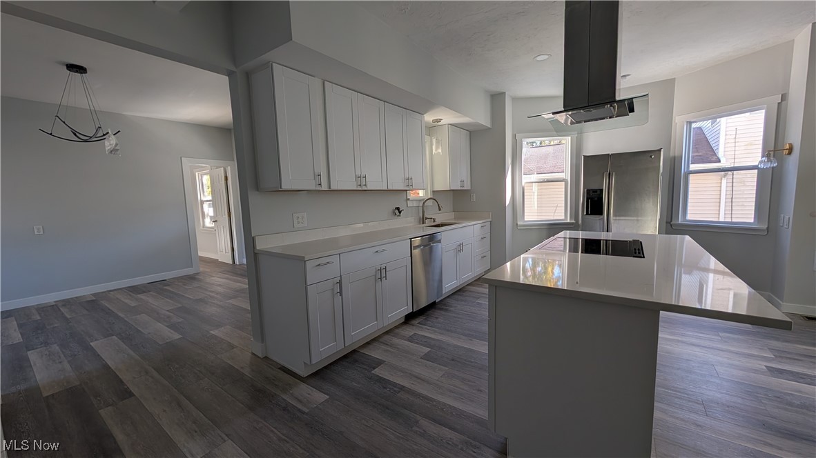 Stein Home Builders Sub - Residential